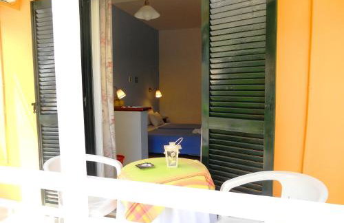 Villa Martha - Foto 32