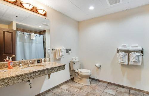 Chula Vista Condo Unit #2145 - Foto 24