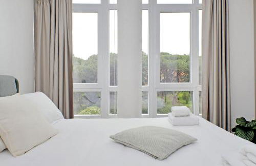 Luminoso appartamento di fronte Metro Piramide - Foto 37