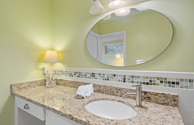 Las Hermanas 1 Studio by RedAwning - Foto 22