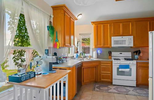 Rest In Peace on Perkins - Foto 17