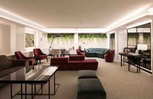 Acacia Suite - Foto 20