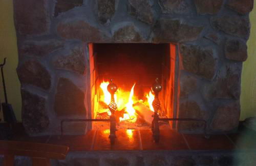 Rural Arco Iris - Foto 55