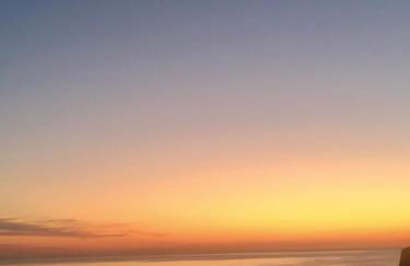 Villa Sophie - Photo 38