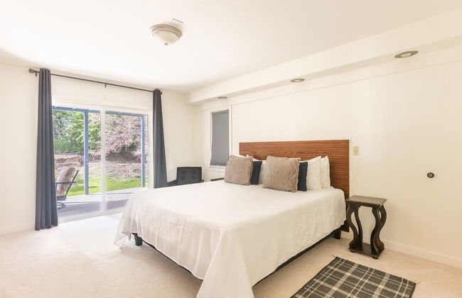 Awaa Place At Kamuela Heights 4 Bedroom Home by RedAwning - Foto 6