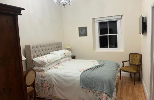 Dunnaglea Cottage, Ballintoy - Foto 8