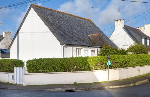 Maison le 21B au coeur de Lesconil - Photo 31