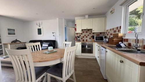 View of the Sea - Mount Brioni - Foto 2