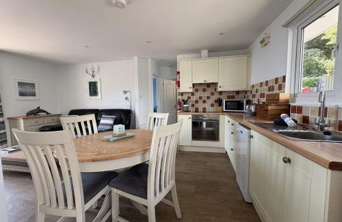 View of the Sea - Mount Brioni - Foto 2