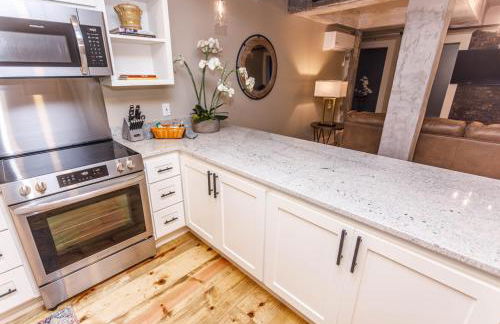 The Valley - Foto 37