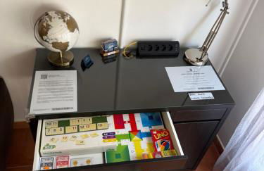 Apartamento Alta Mar en Oasis Tenerife Sur - Foto 7