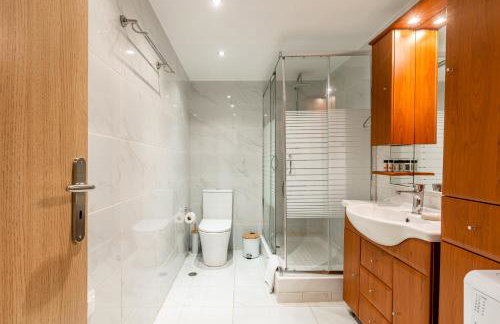 My Kythnos House - Foto 23