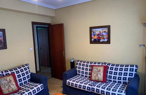 Casa La Peña - Foto 2