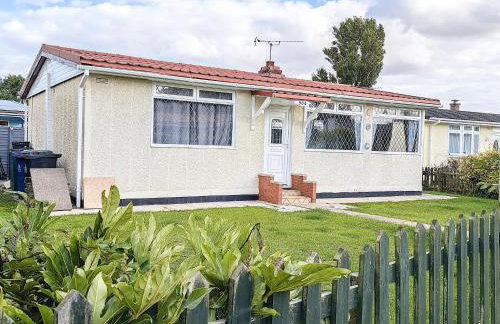 Beach & Tonic - Foto 1