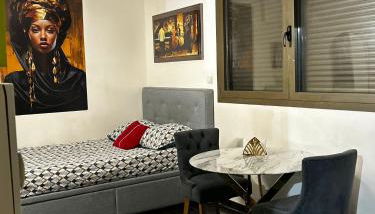 Studio Douillet à Neuilly-sur-Marne - Foto 2