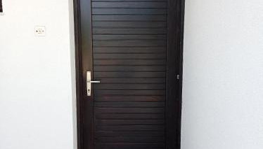 Cukar Apartment Gajac - Foto 2