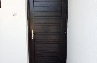 Cukar Apartment Gajac - Foto 2