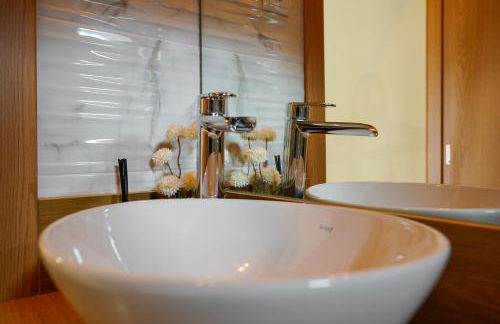 Casas da Assureira - Foto 24