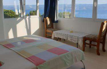 Apartmani Mlikotić - Photo 31