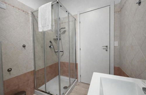 Il Villino Lido Spina - Foto 8