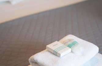 Villa Marko - Foto 15