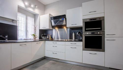 Maison de village Carcès - Foto 4