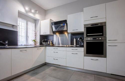 Maison de village Carcès - Foto 4