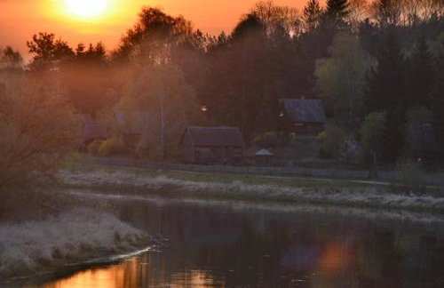 Hello Kurpie - Foto 13