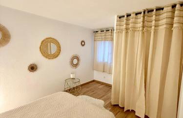 Suite appartement - Foto 12