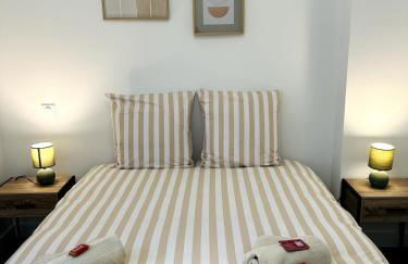 Les Douves - Cité Médiévale de Fougères - Foto 10