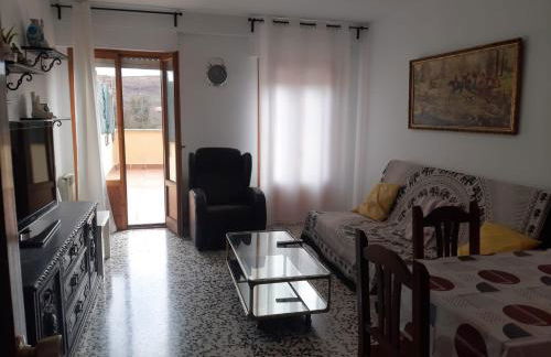 La Cruz Negra de Veruela - Photo 9