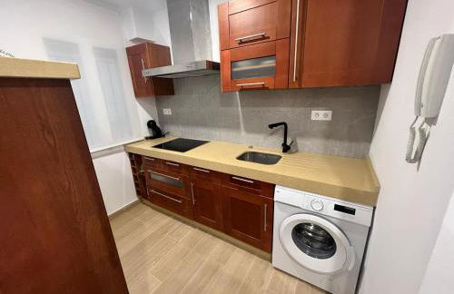 Apartamento Porvenir - Foto 6