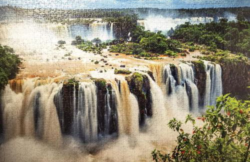 Ländliche Idylle in Hochfranken - Foto 37