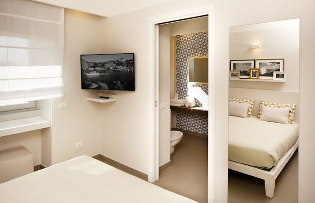 MelRose Relais - Foto 20