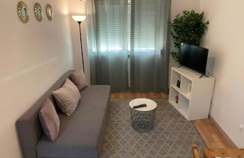 Almada Central Apartment - Foto 13