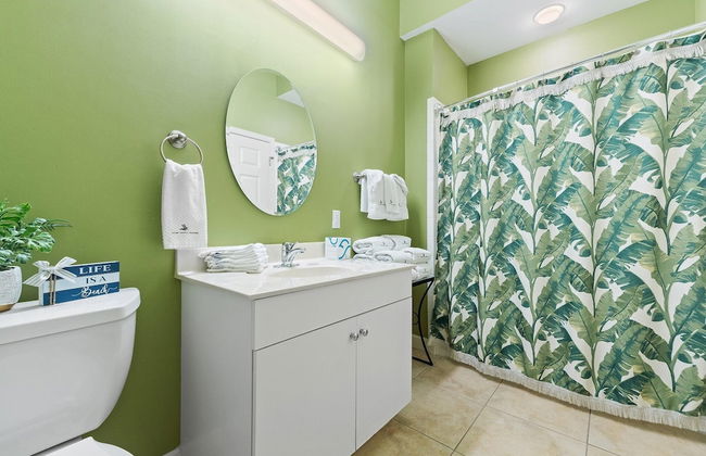 Villagio C246 - Foto 39