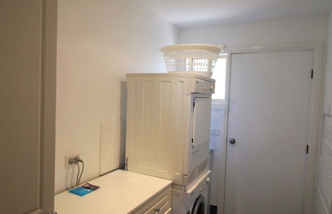 Torino 6 - Lake Jindabyne & Snowy Mountain Views - Photo 10