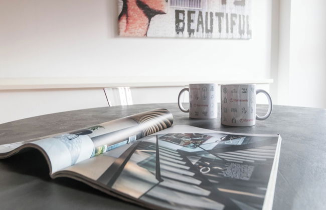 Italianway - Rasori 9 - Foto 24