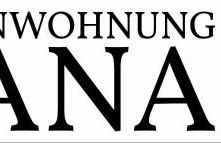 Nana-EG-80m2 sanierter Altbau-Parkplatz-kleiner Garten-WLAN-NETFLIX-2Zimmer-Küche-Dusche-Wanne-Waschmaschine - Foto 15