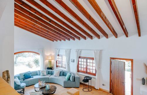 Holiday Home Villa Pomelo Plus-1 by Interhome - Foto 10