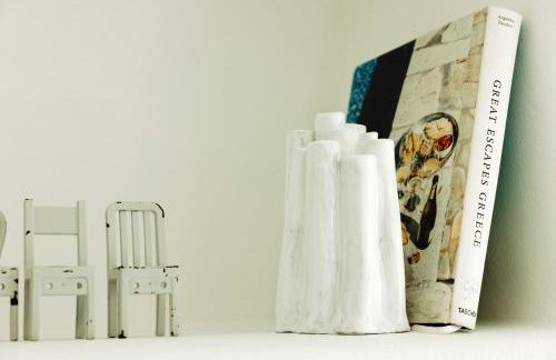 Villa Riza - Foto 19