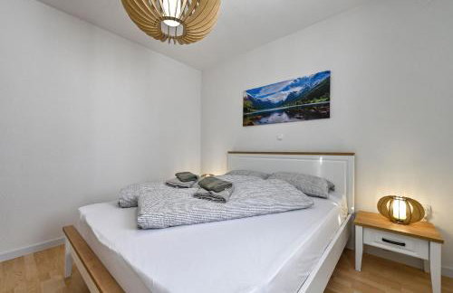 Apartments AVA - Foto 52