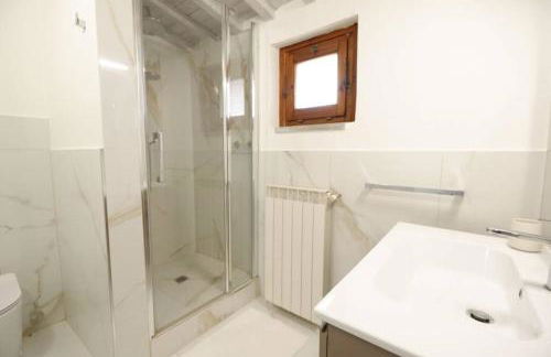 Il Villino del Daino - Toscana - Foto 17