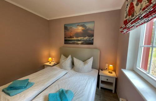 Ferienhaus Eichelhäher - Photo 30