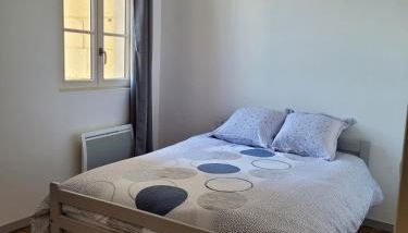 la petite montagne - Foto 5