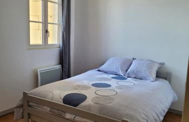 la petite montagne - Foto 5