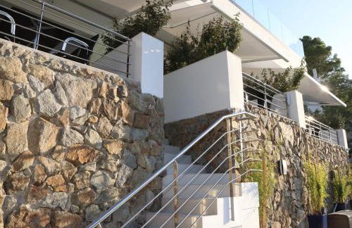 CASTELL BLAU - Foto 7