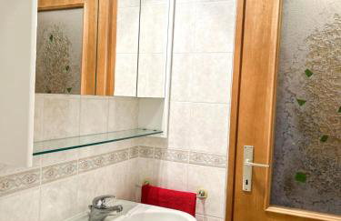 Apartment Nadia - Foto 19