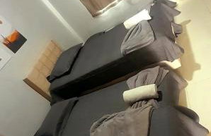 Dunas residence casa 15- Lençois Maranhense - Foto 45