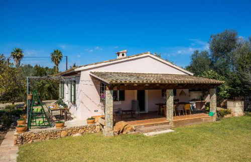 Can Pamboli - Foto 26